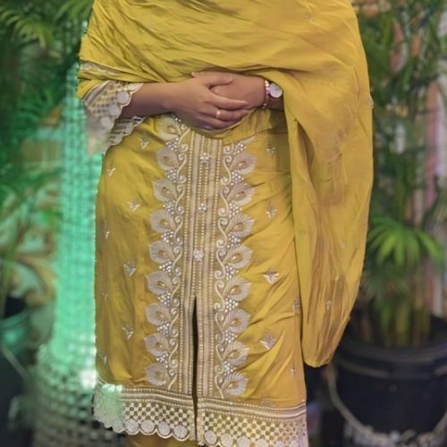 17g Dr Arifa Shaikh bhms mr rd sm jmt