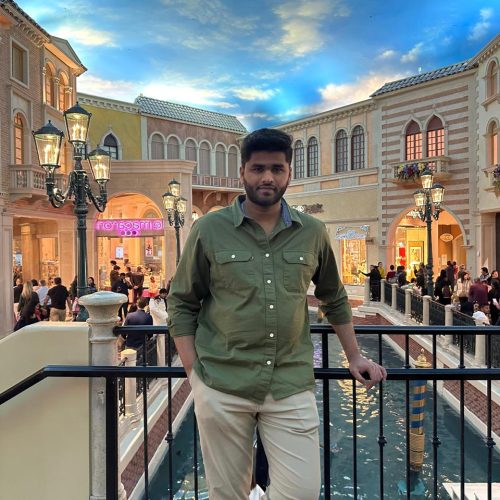 1g Ibrahim akhtar Shaikh 97 28 S G CPA Jo w Mum