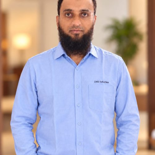 24g Zaid Salema 1983 Div. B.Tech. Hafiz e quran and aalim Mumbai N_Gujarat