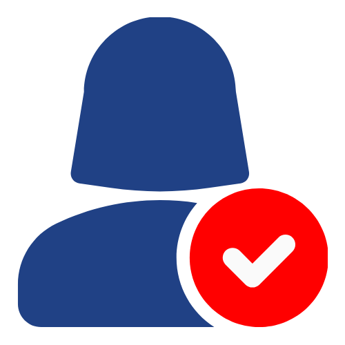 Verified & Approved 2